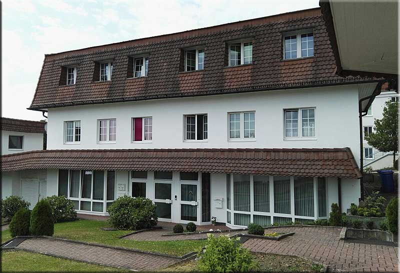 32+ frisch Fotos Wohnung Mieten Bad Wildungen : Haus mieten in Bad Wildungen bei immowelt.de / Der durchschnittliche mietpreis beträgt 5,20 €/m2.